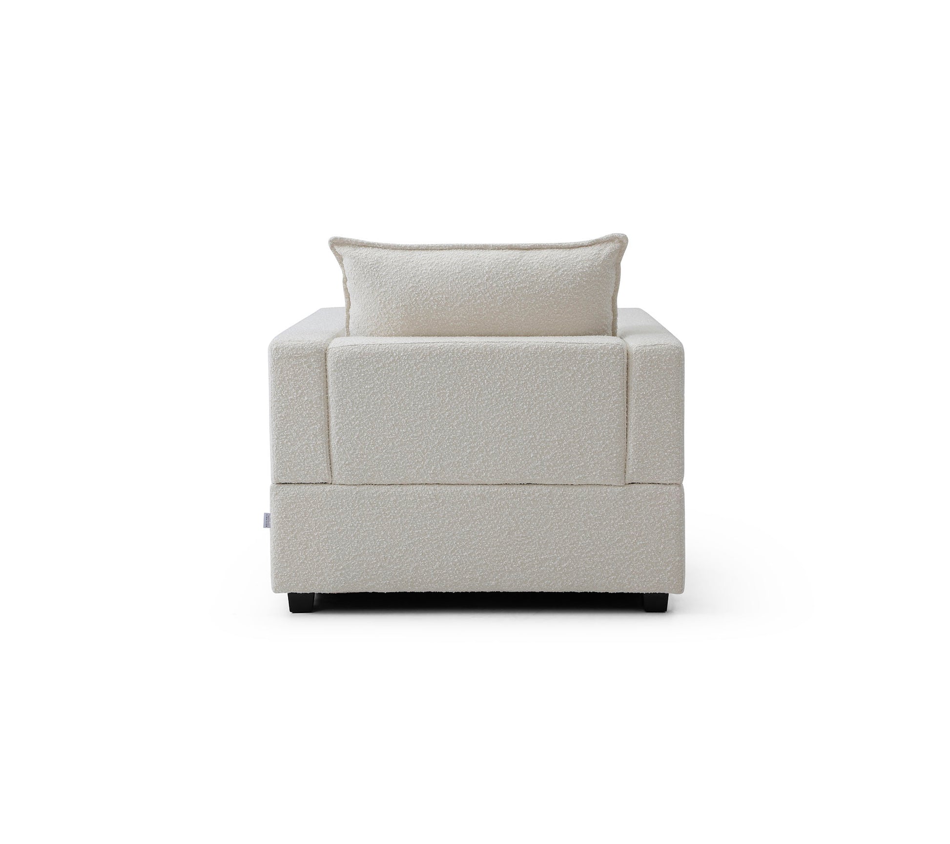 ecomposer-color-pure-white-performance-boucle