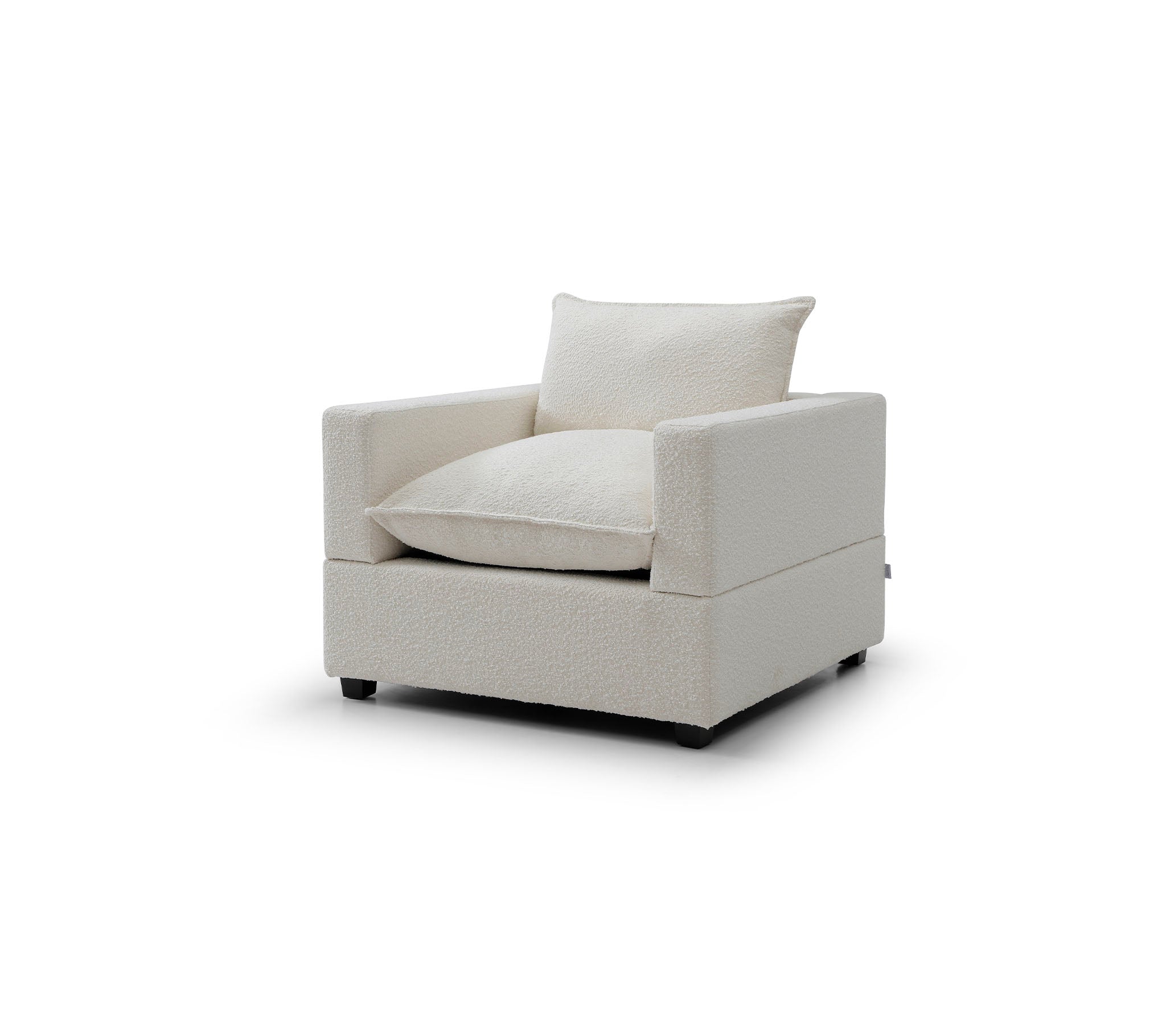 ecomposer-color-pure-white-performance-boucle