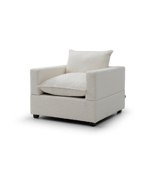 ecomposer-color-pure-white-performance-boucle