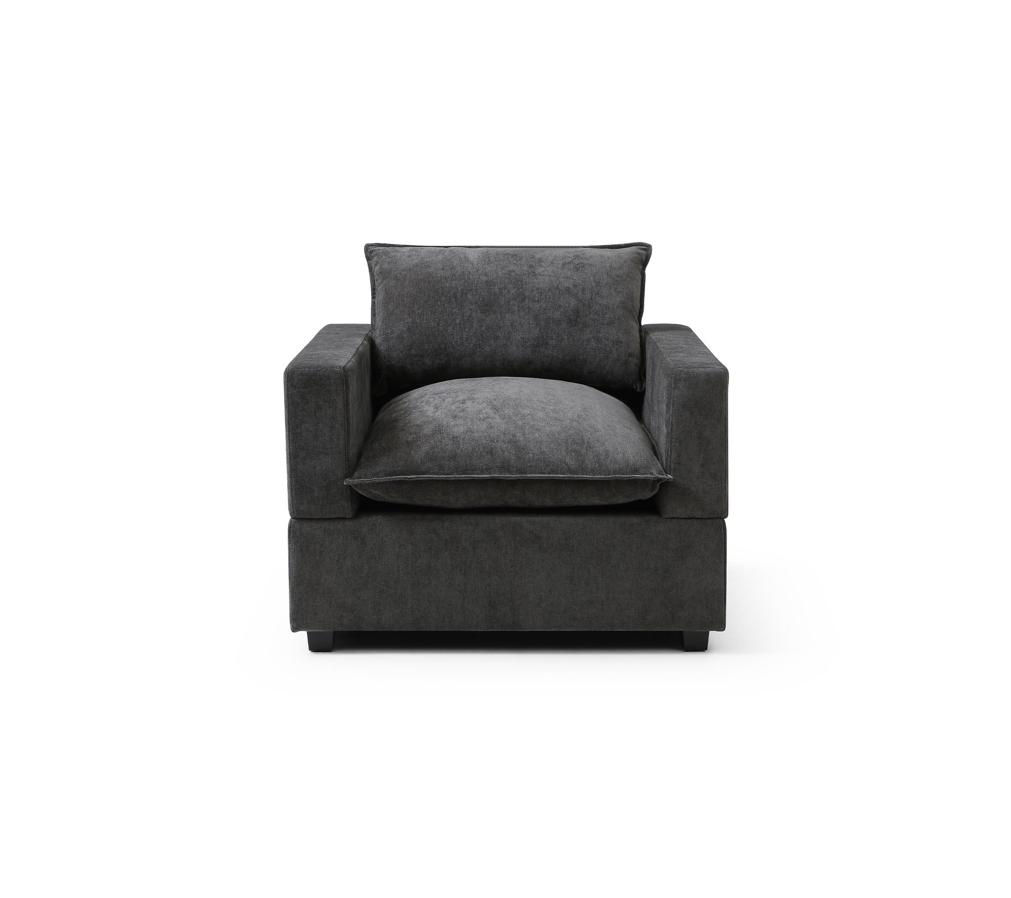 ecomposer-color-charcoal-chenille