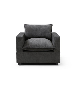 ecomposer-color-charcoal-chenille
