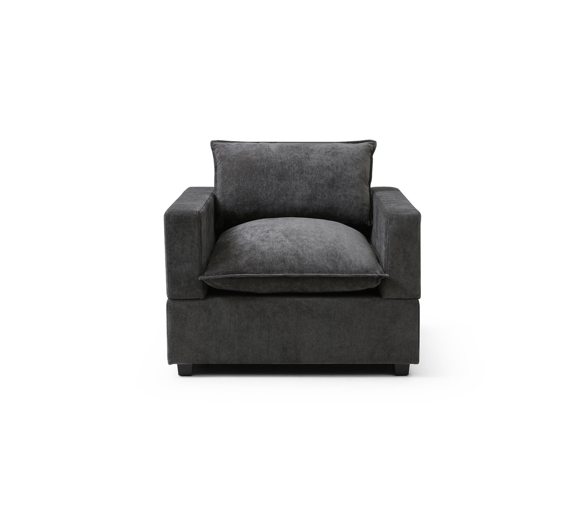 ecomposer-color-charcoal-chenille