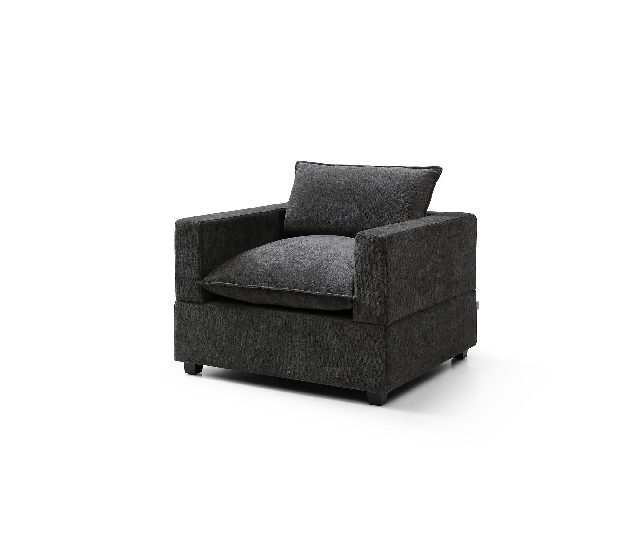 ecomposer-color-charcoal-chenille