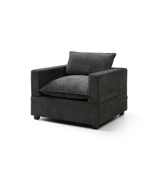 ecomposer-color-charcoal-chenille