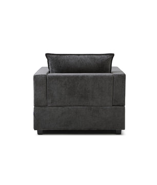 ecomposer-color-charcoal-chenille