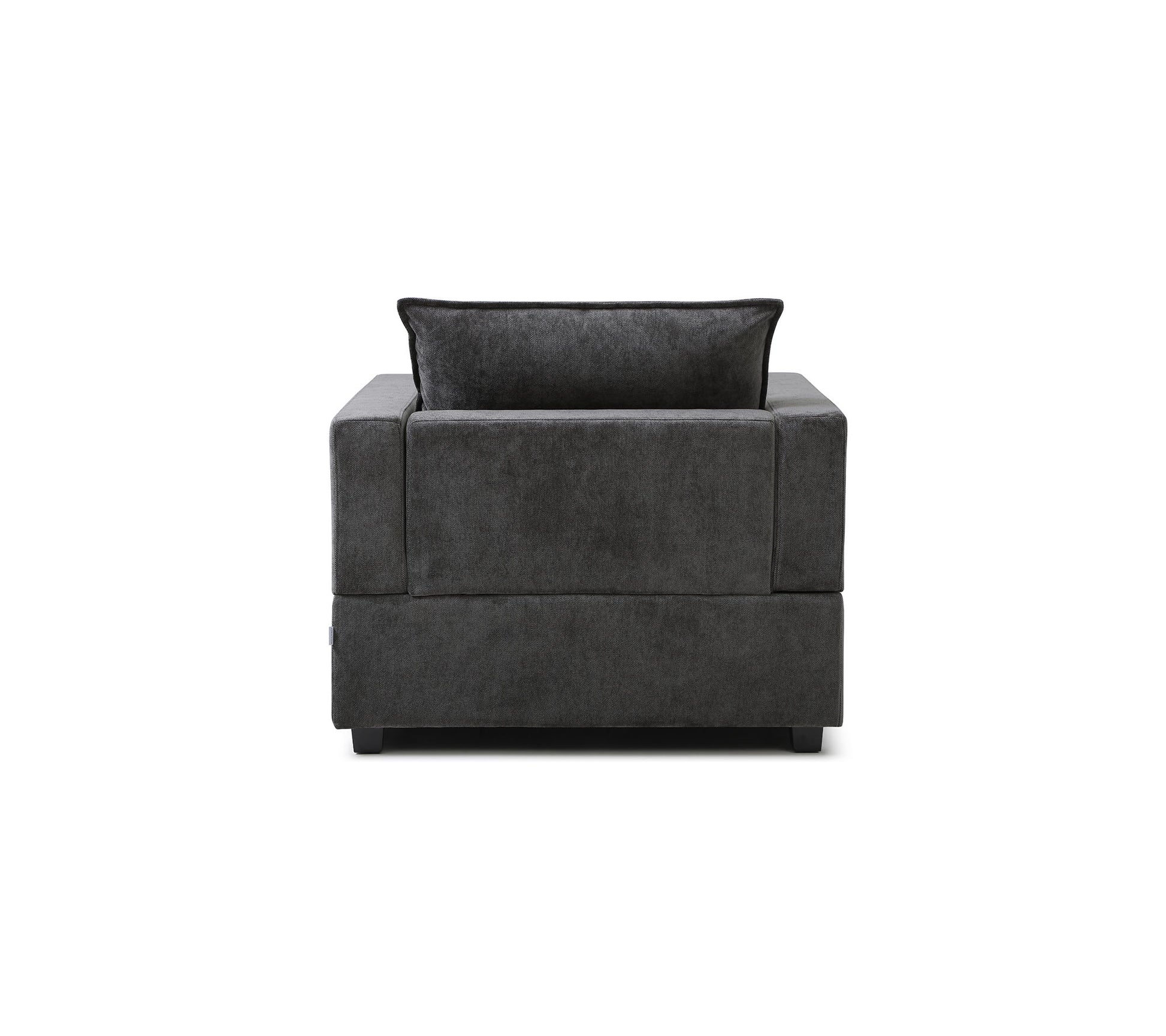 ecomposer-color-charcoal-chenille