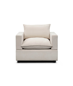 ecomposer-color-cream-chenille
