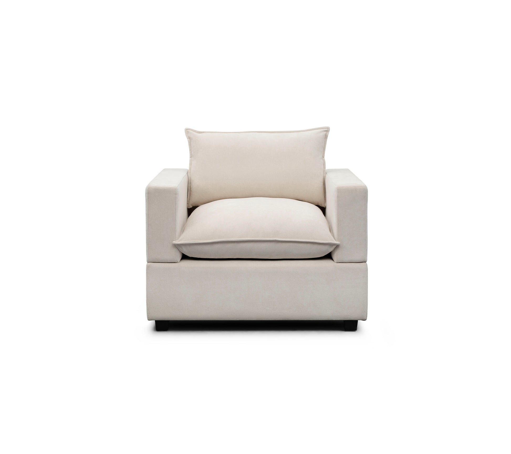 ecomposer-color-cream-chenille