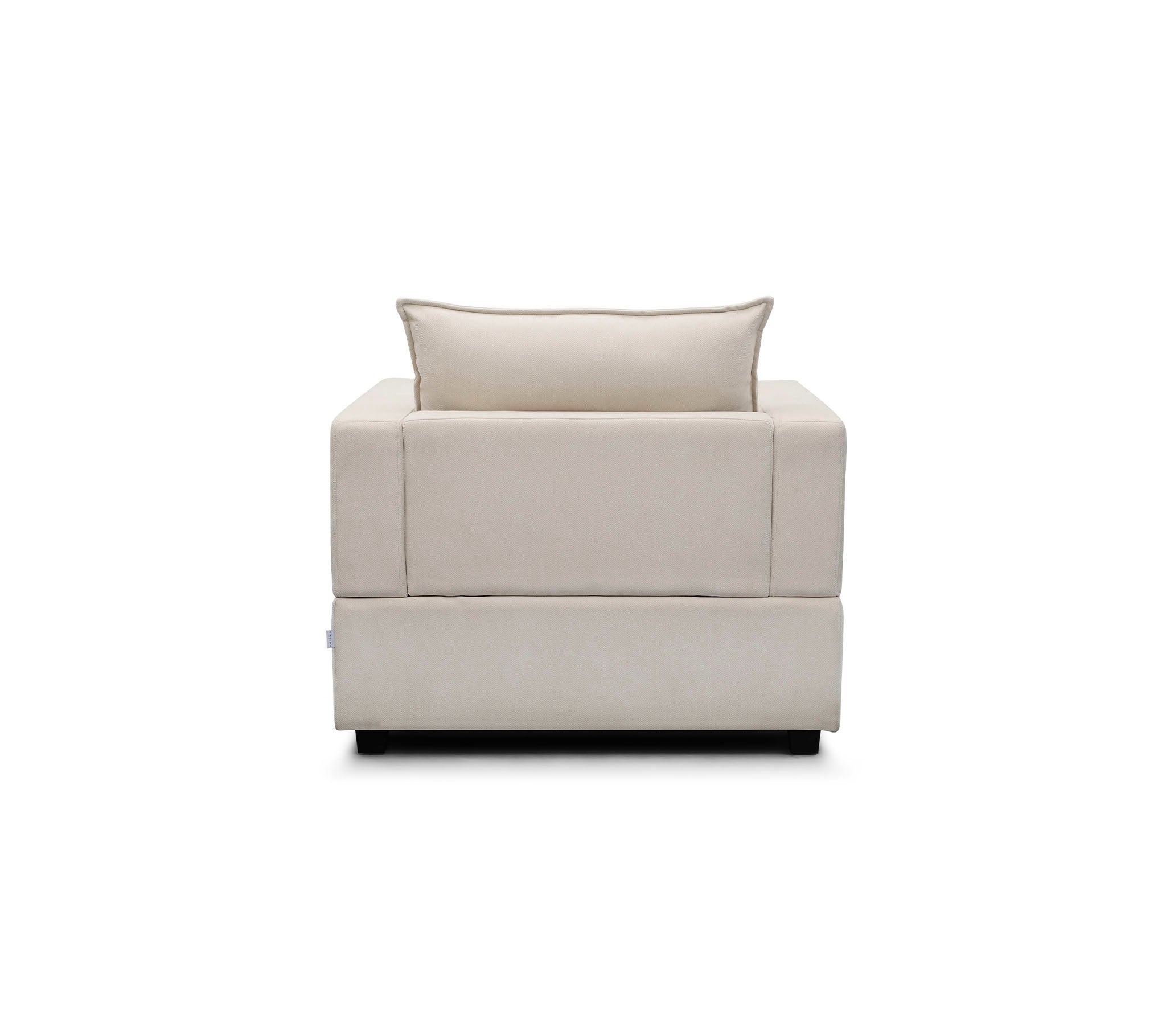ecomposer-color-cream-chenille