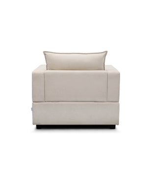 ecomposer-color-cream-chenille