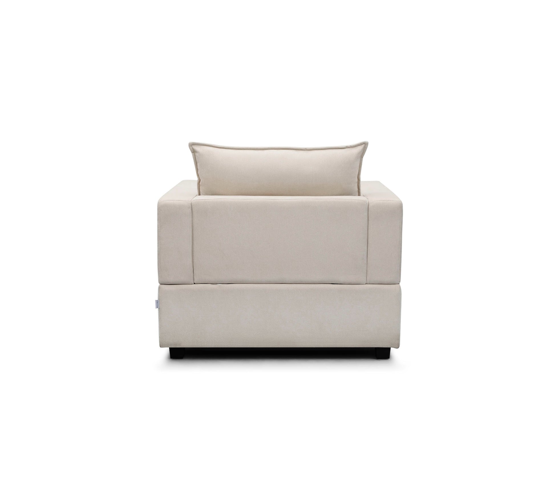 ecomposer-color-cream-chenille