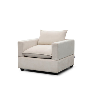 ecomposer-color-cream-chenille