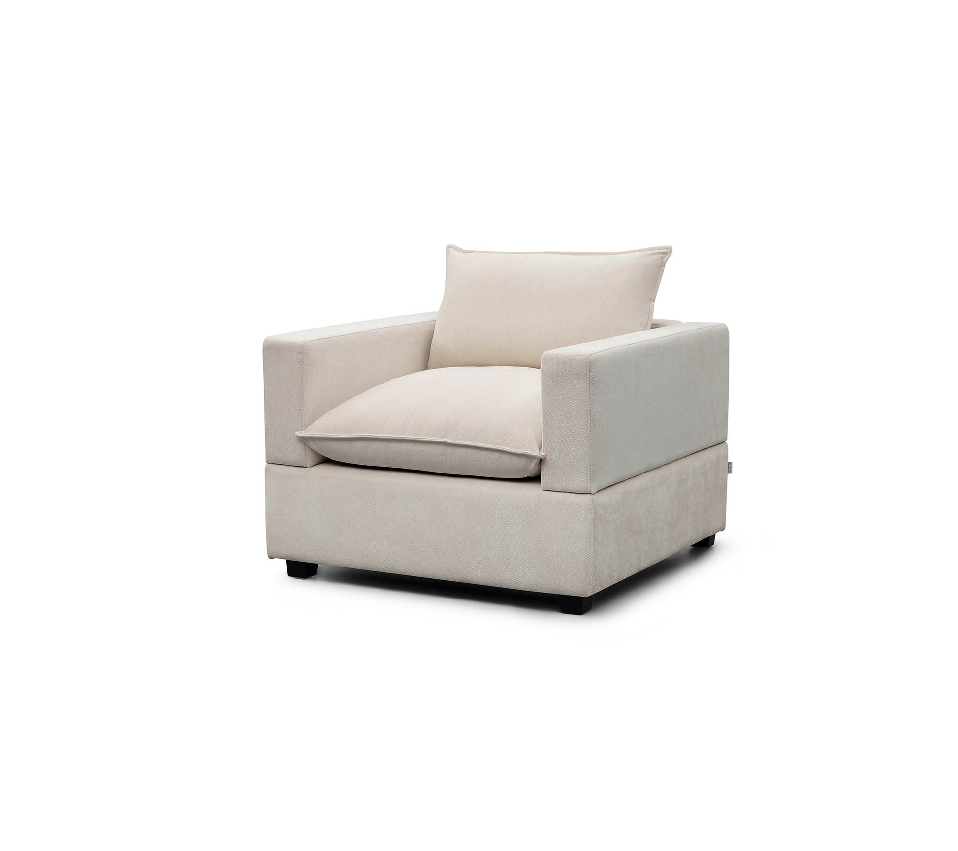 ecomposer-color-cream-chenille