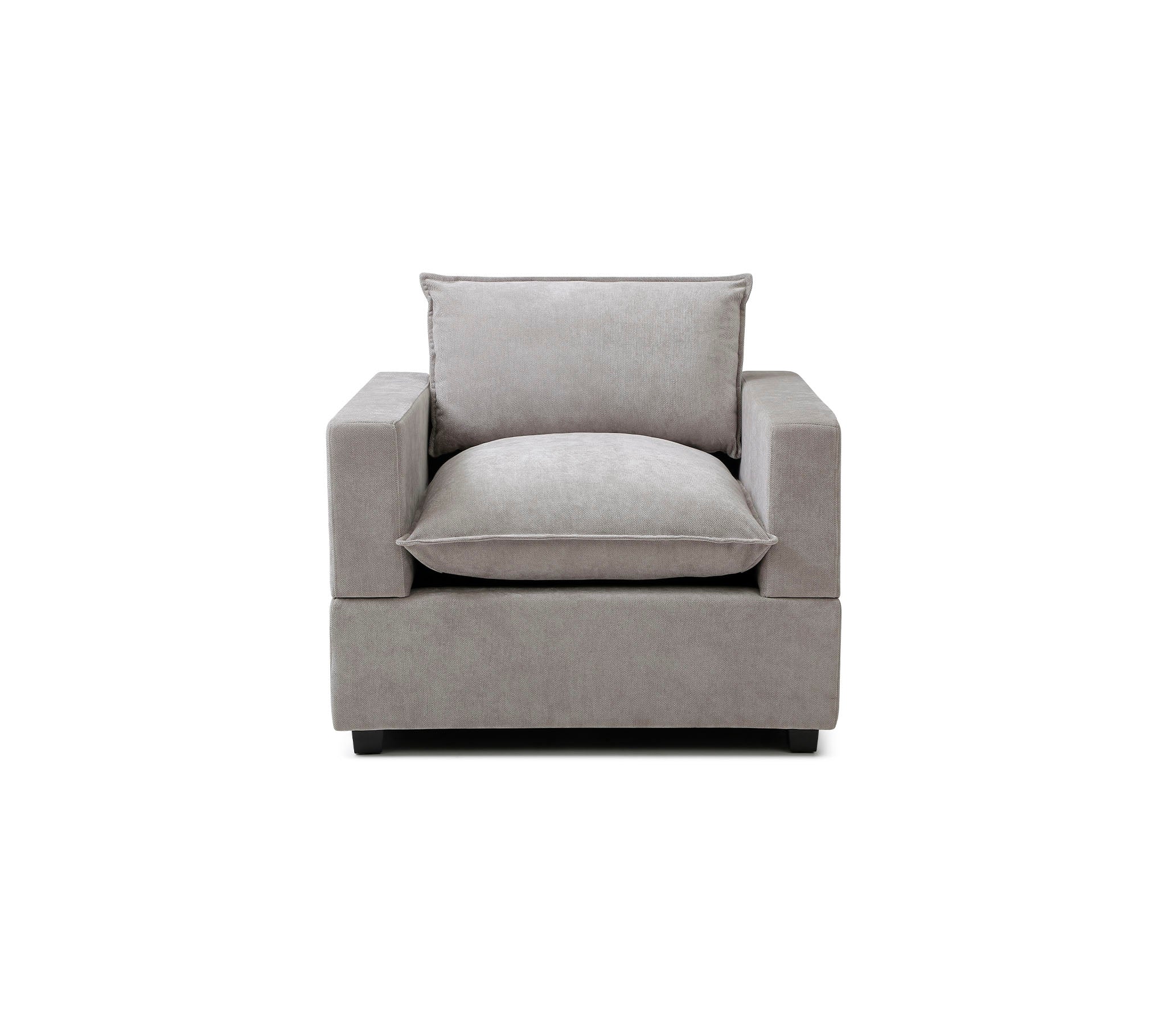 ecomposer-color-stone-grey-chenille