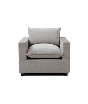 ecomposer-color-stone-grey-chenille