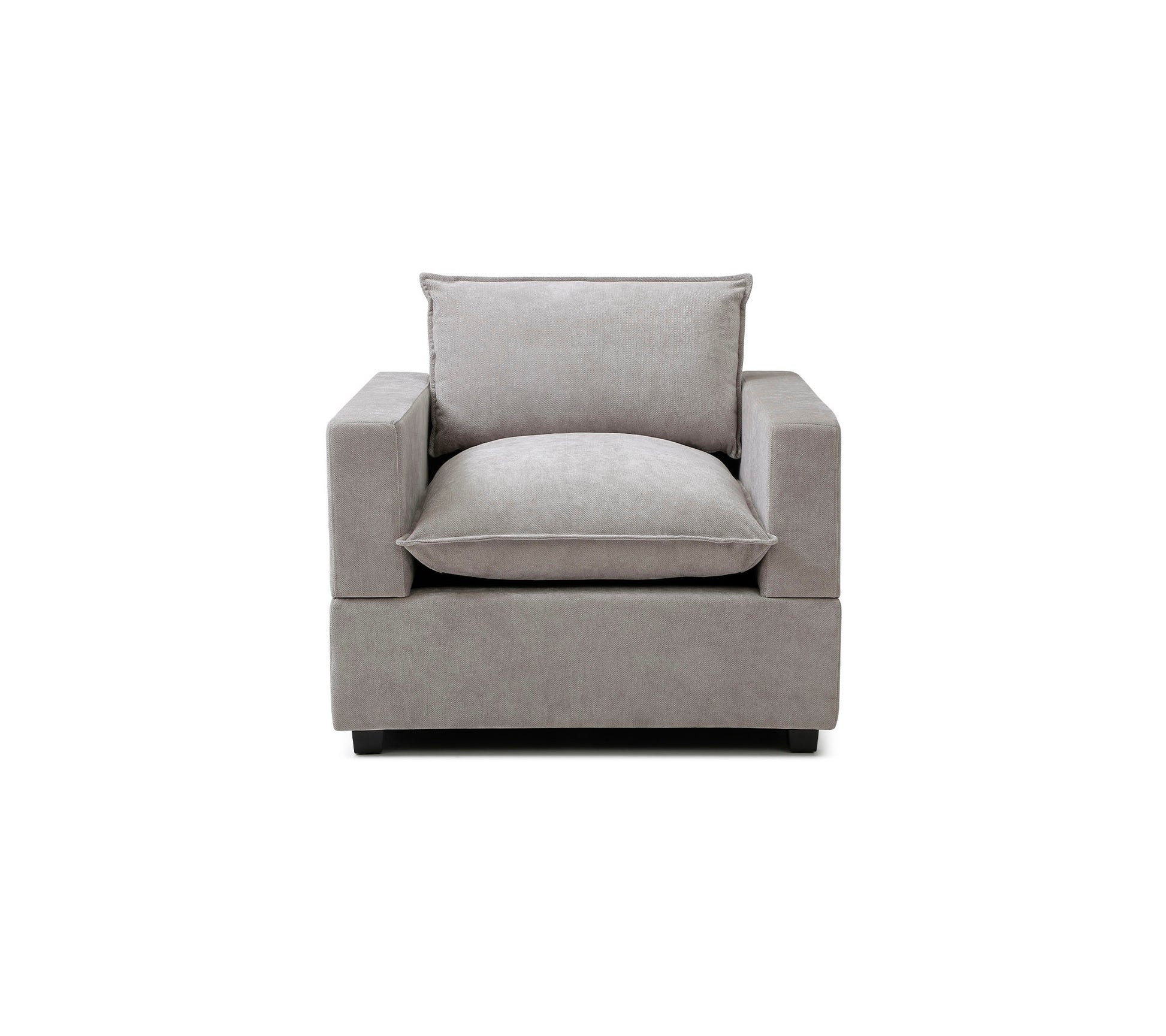 ecomposer-color-stone-grey-chenille
