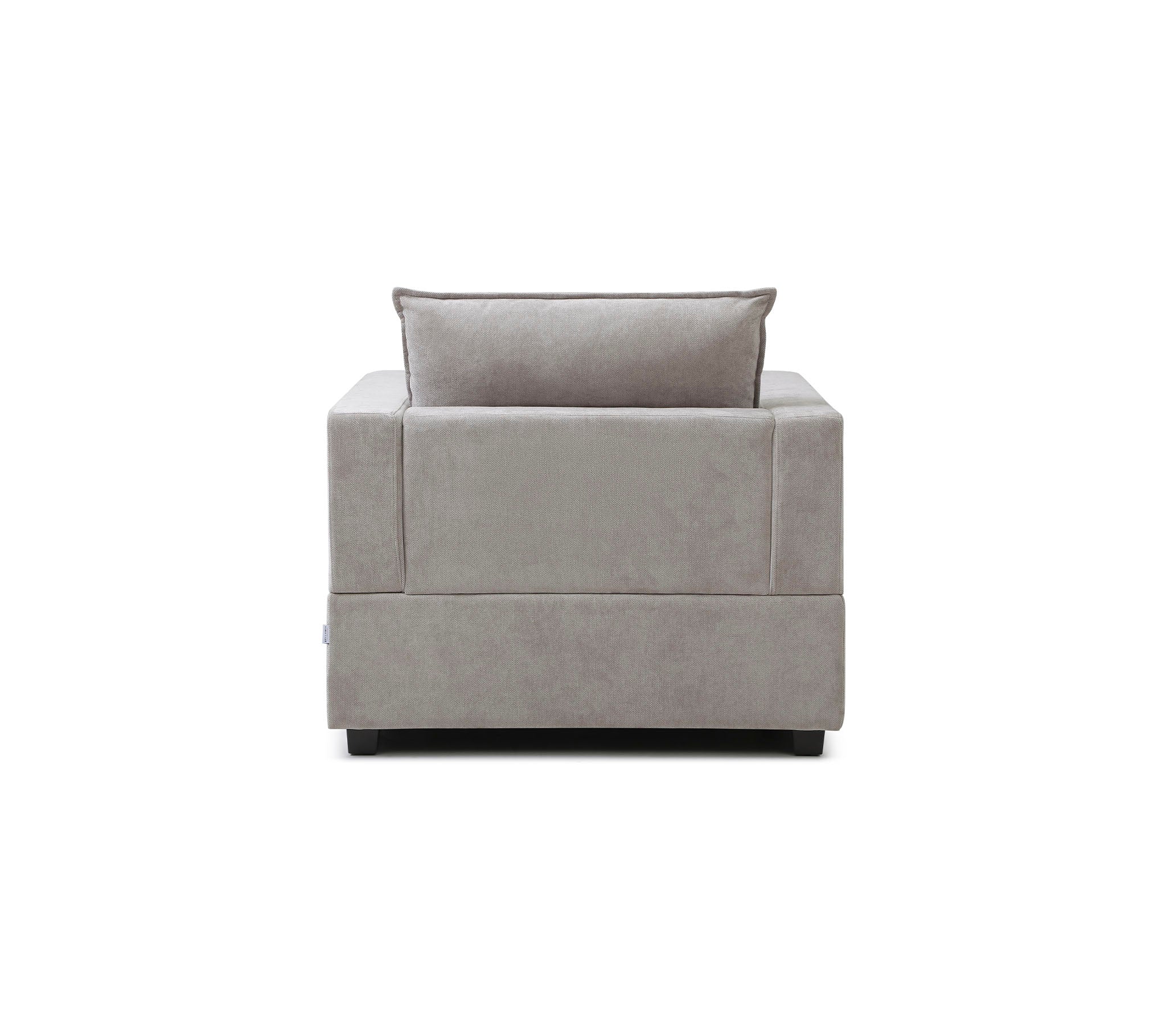 ecomposer-color-stone-grey-chenille