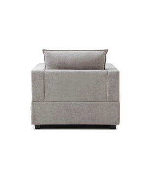 ecomposer-color-stone-grey-chenille