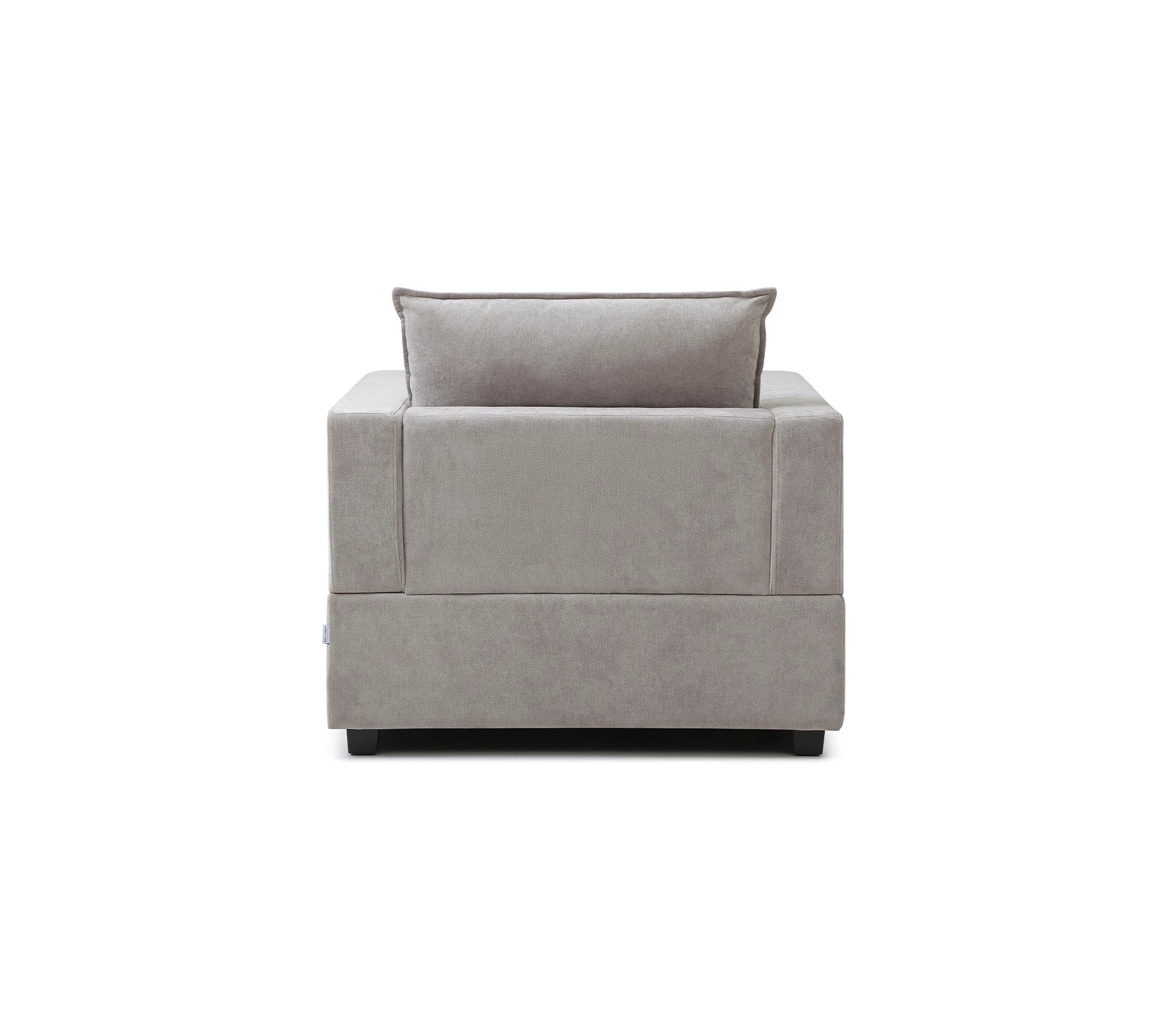 ecomposer-color-stone-grey-chenille