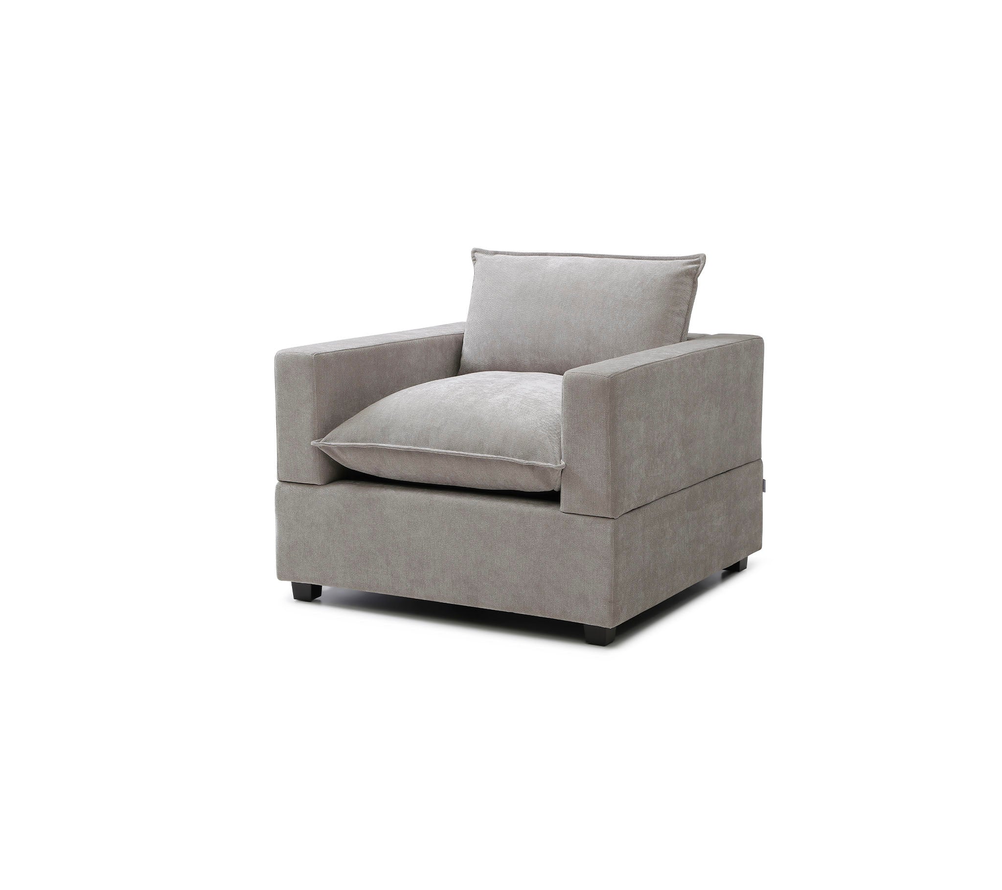 ecomposer-color-stone-grey-chenille