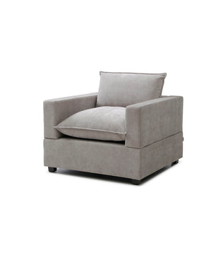 ecomposer-color-stone-grey-chenille