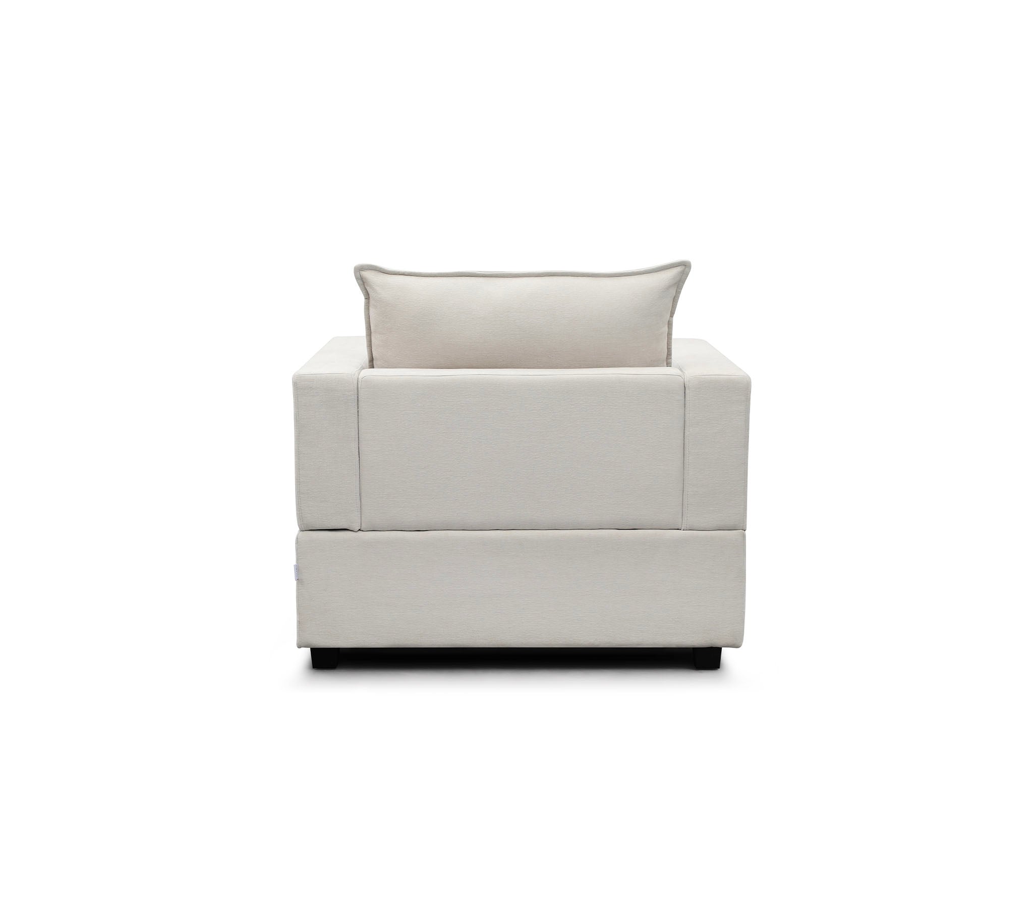 ecomposer-color-white-sand-performance-linen