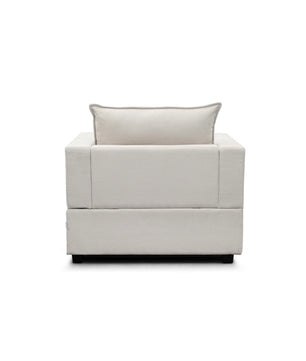 ecomposer-color-white-sand-performance-linen
