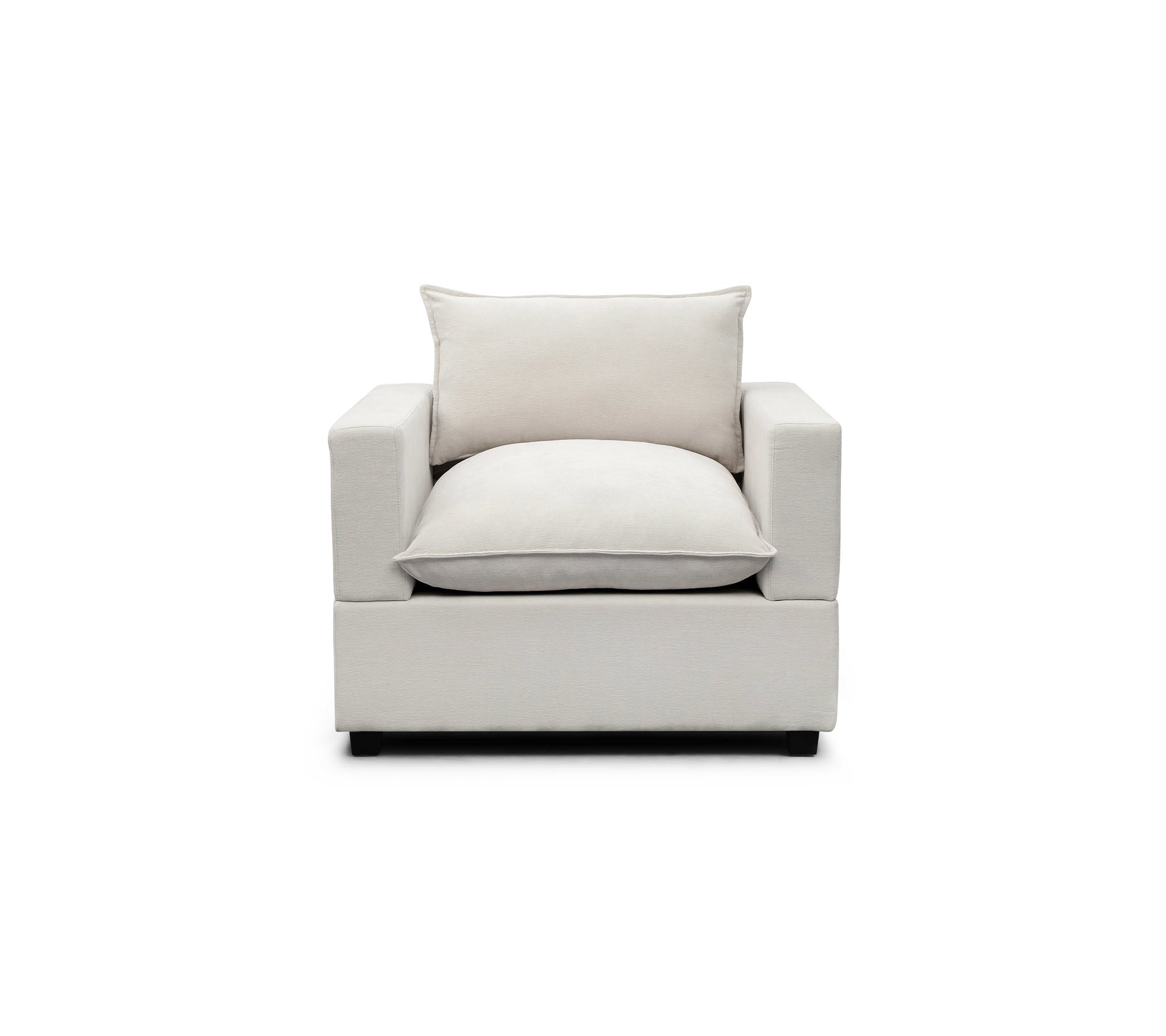 ecomposer-color-white-sand-performance-linen