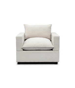 ecomposer-color-white-sand-performance-linen