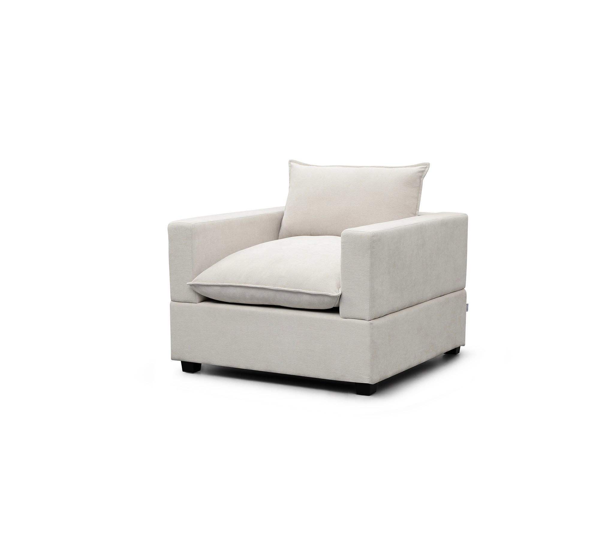 ecomposer-color-white-sand-performance-linen