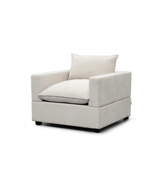 ecomposer-color-white-sand-performance-linen