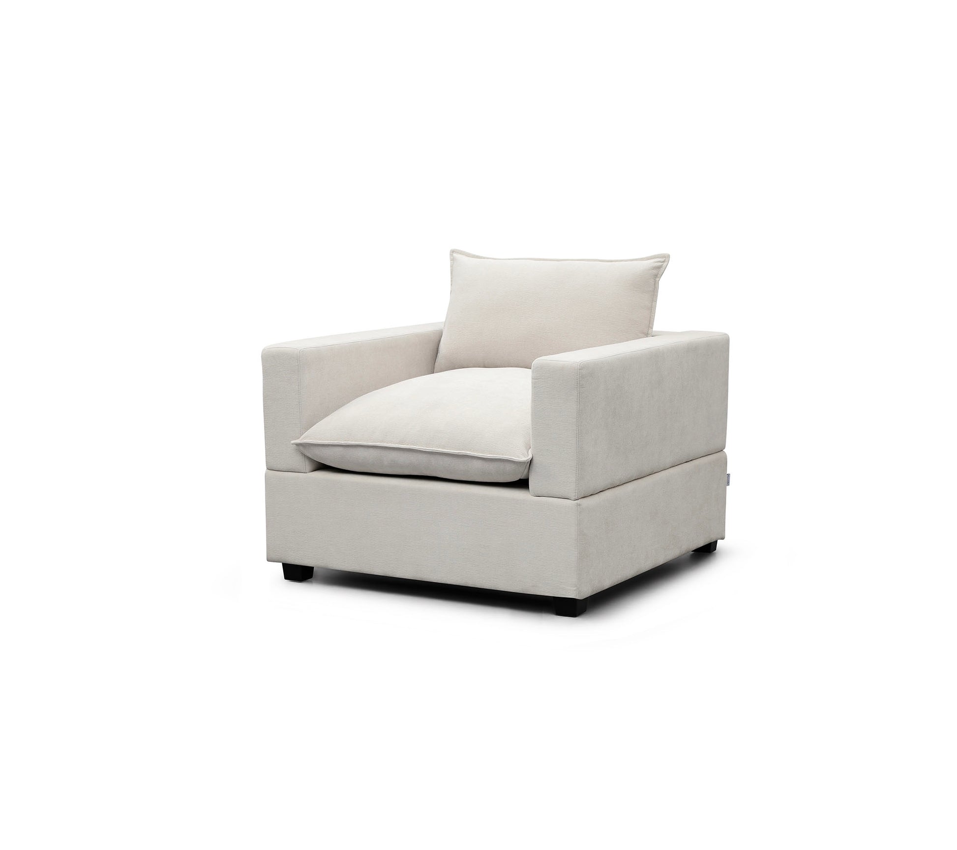 ecomposer-color-white-sand-performance-linen