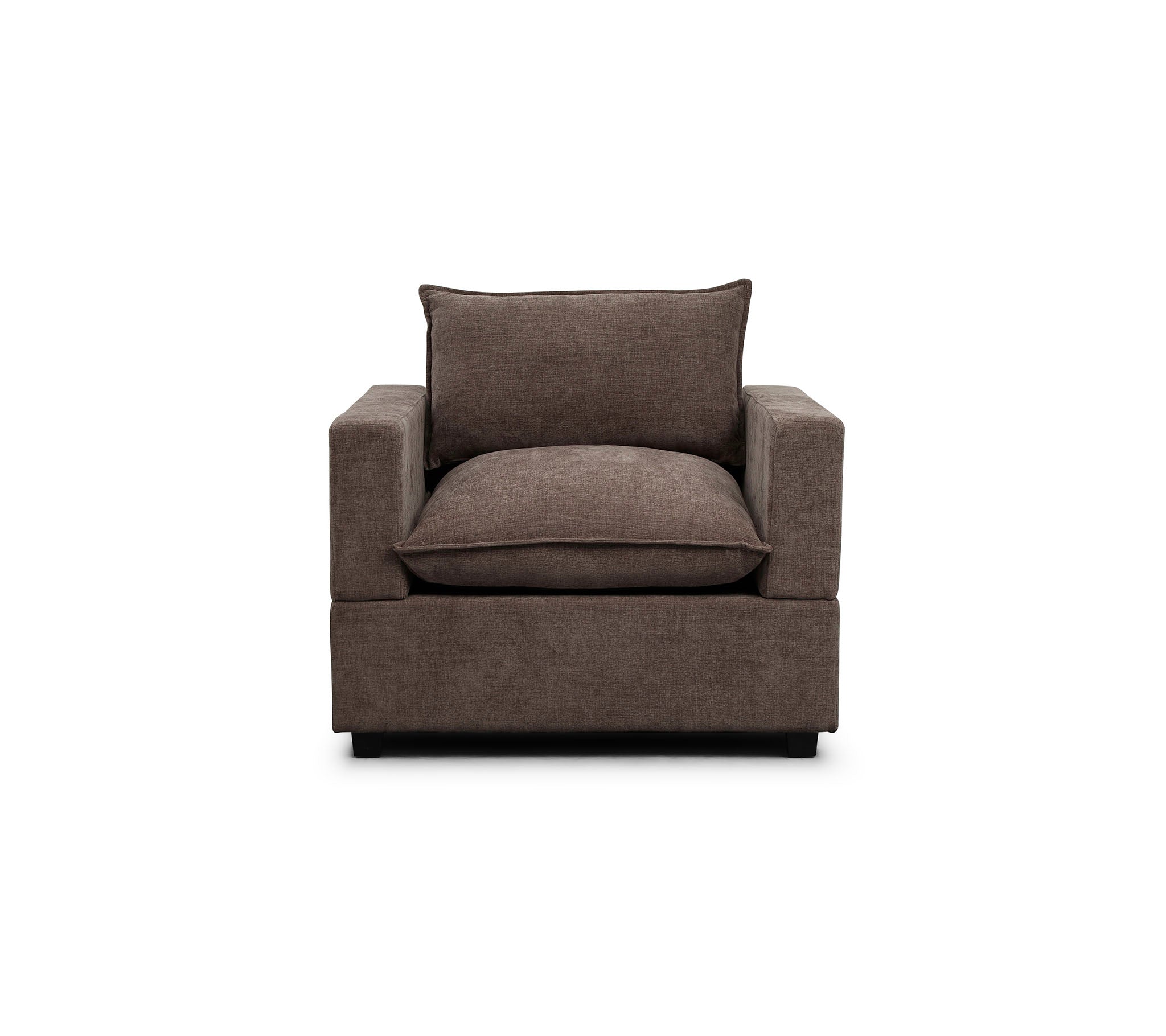 ecomposer-color-mocha-brown-performance-linen