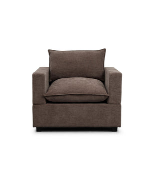 ecomposer-color-mocha-brown-performance-linen
