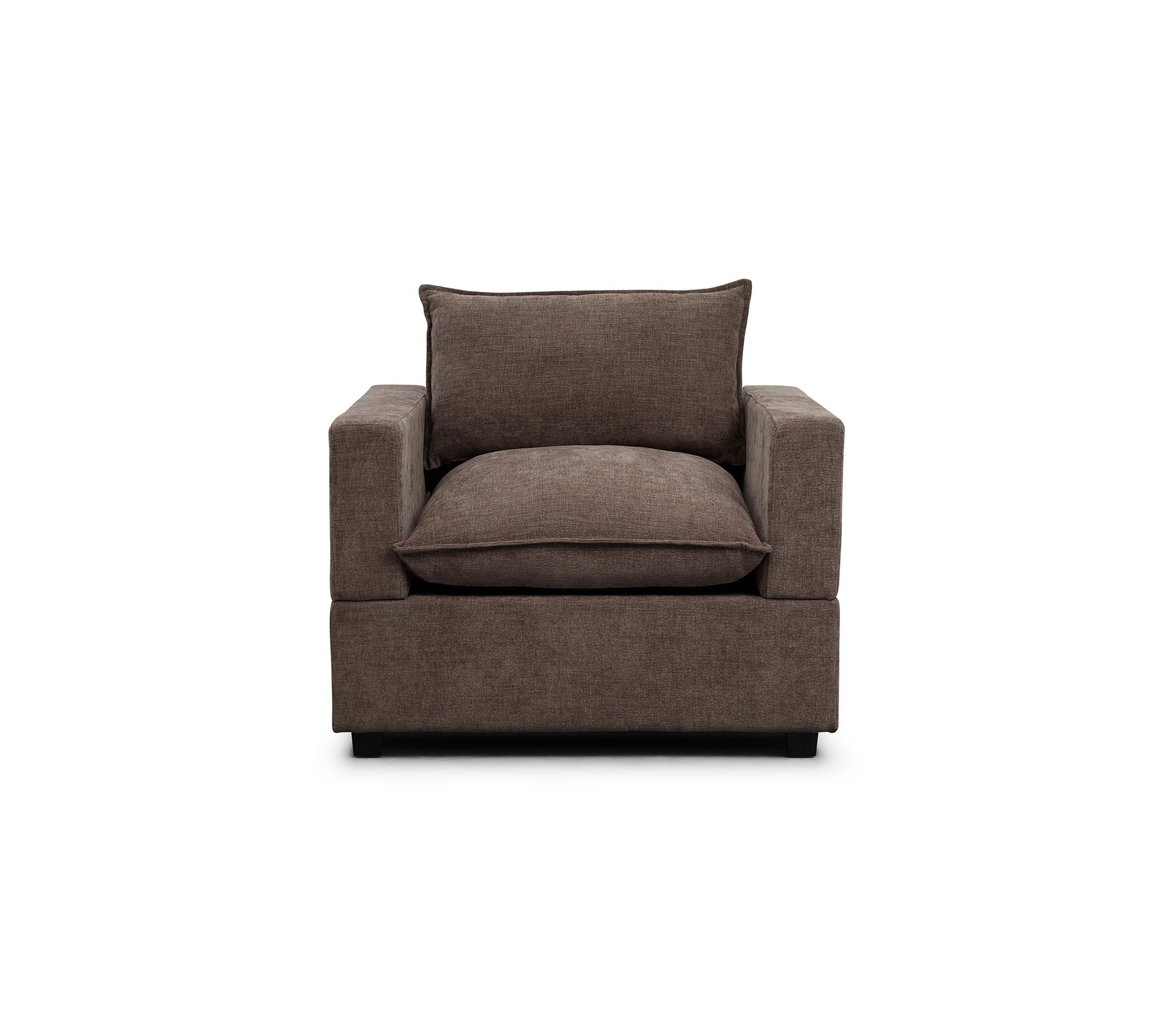 ecomposer-color-mocha-brown-performance-linen