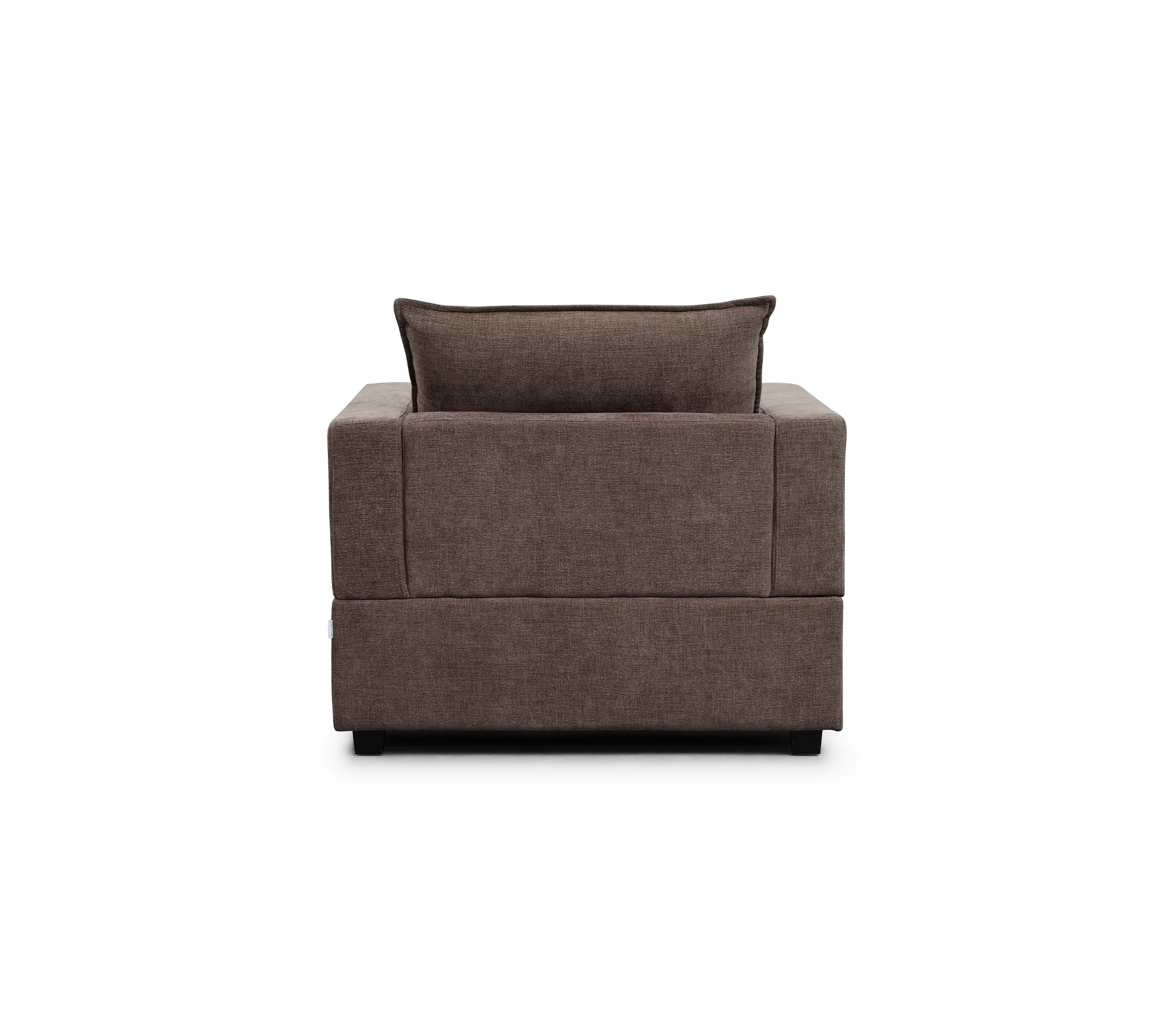 ecomposer-color-mocha-brown-performance-linen