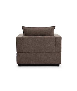ecomposer-color-mocha-brown-performance-linen
