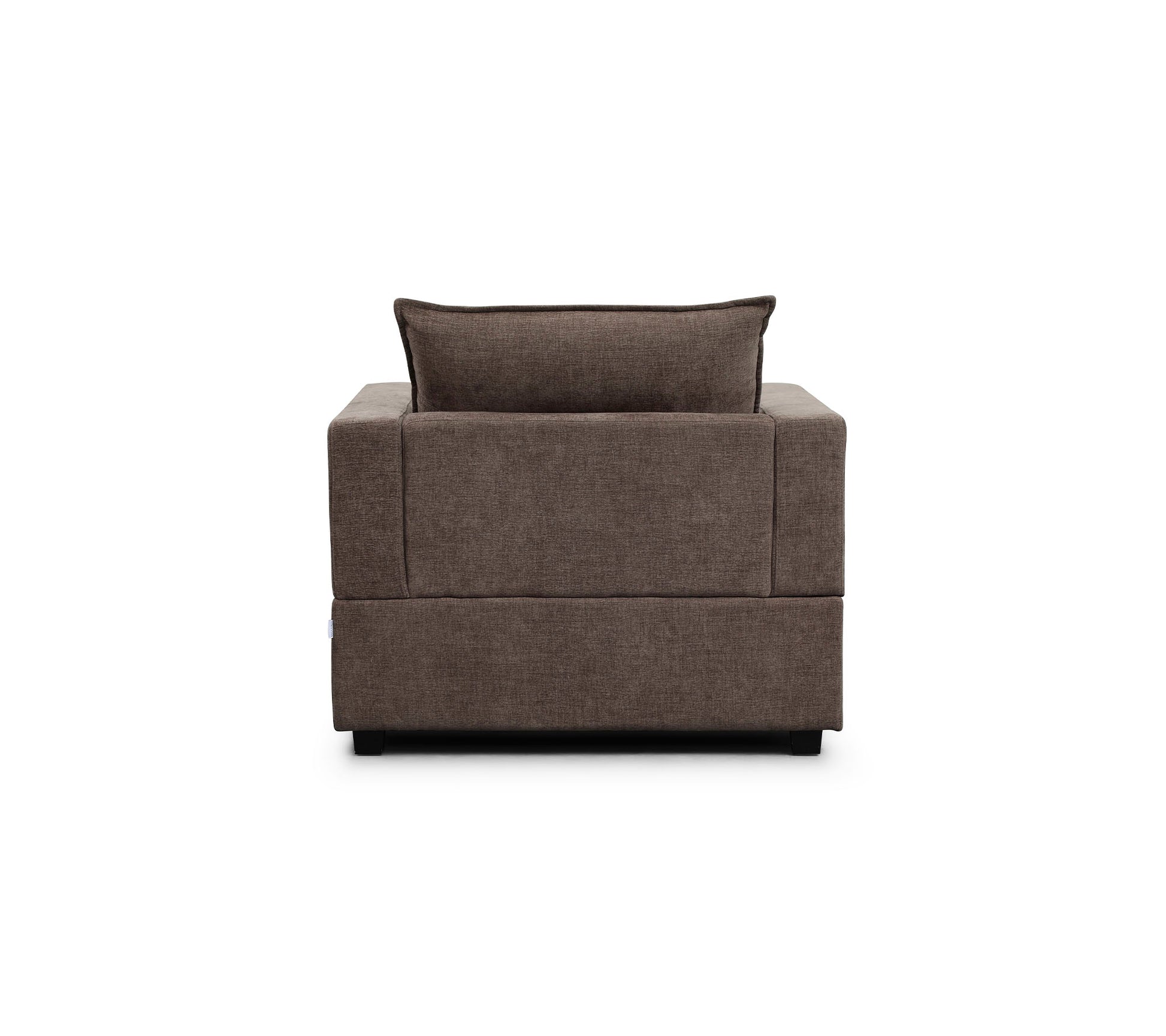 ecomposer-color-mocha-brown-performance-linen