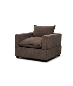 ecomposer-color-mocha-brown-performance-linen