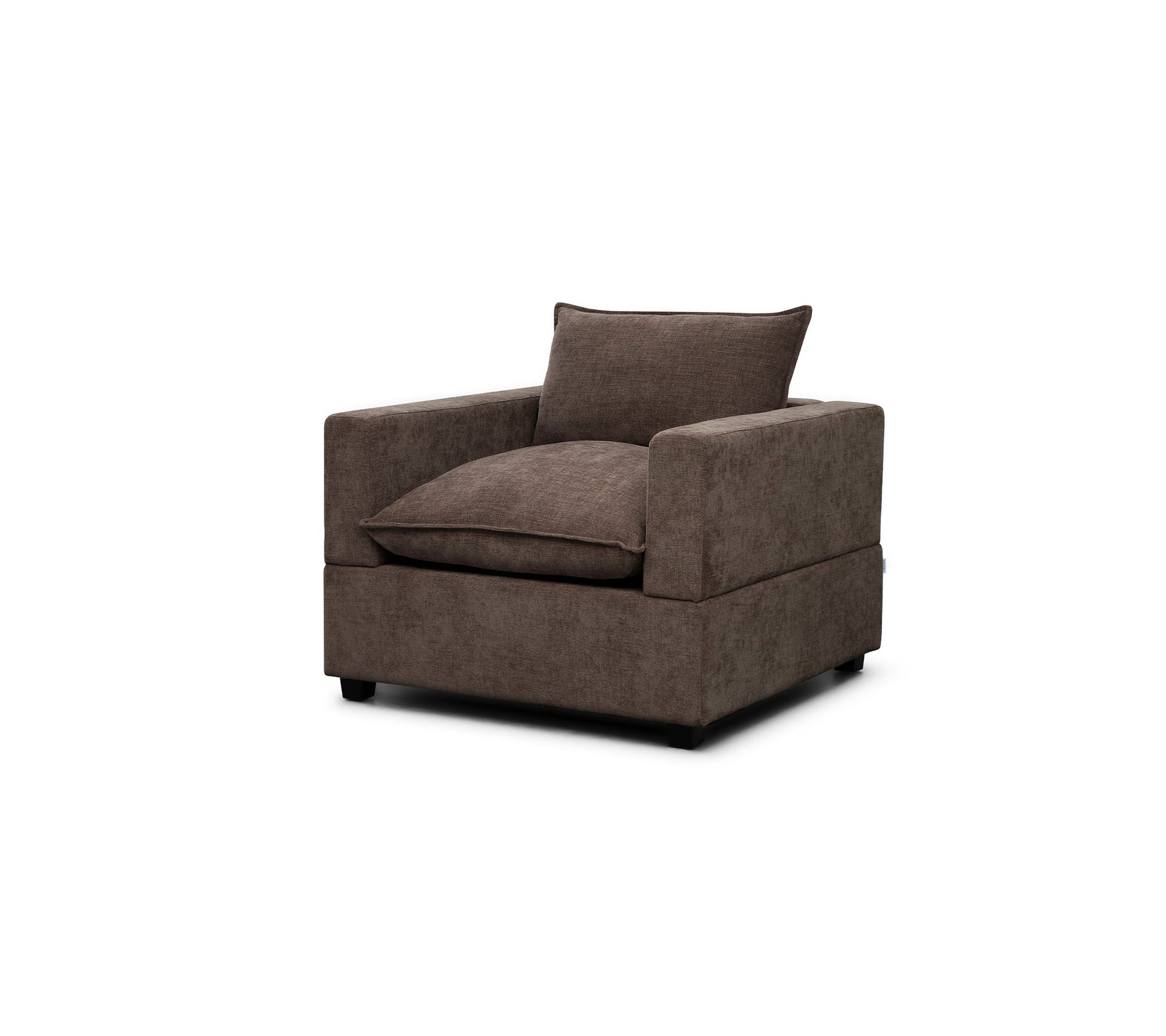 ecomposer-color-mocha-brown-performance-linen