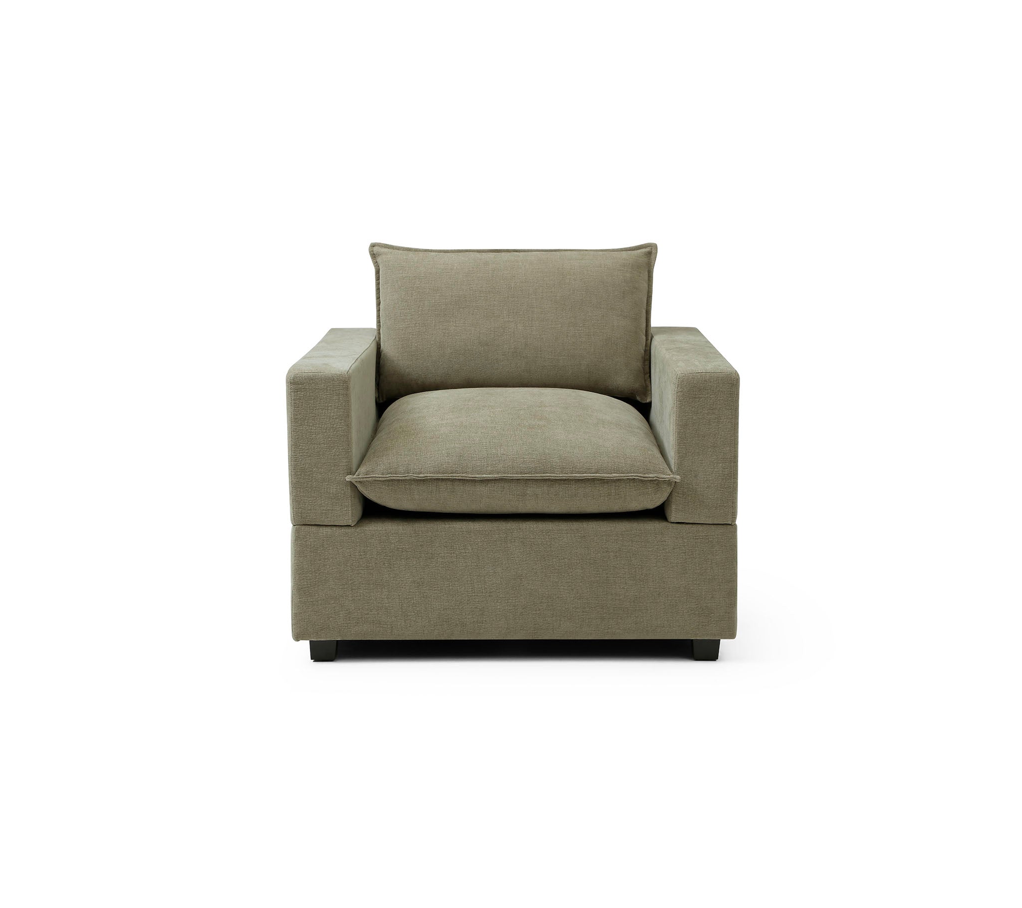 ecomposer-color-dusty-green-performance-linen