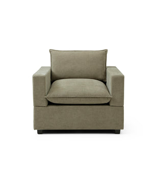 ecomposer-color-dusty-green-performance-linen