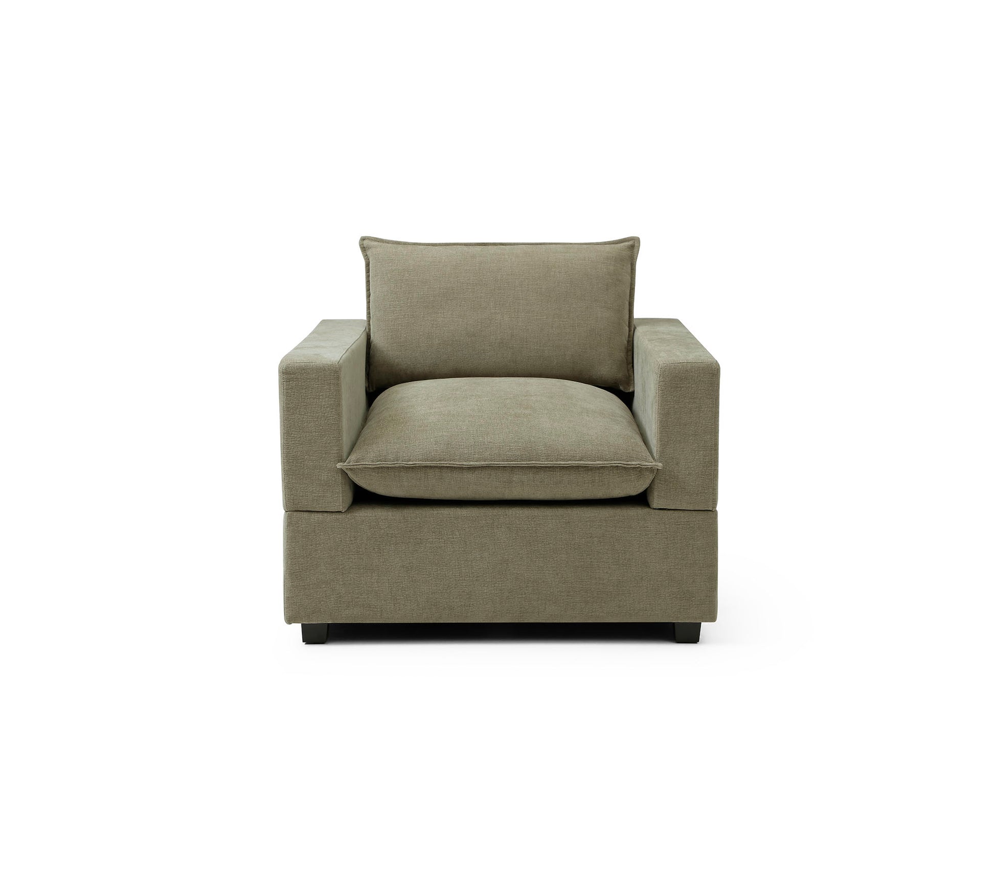 ecomposer-color-dusty-green-performance-linen