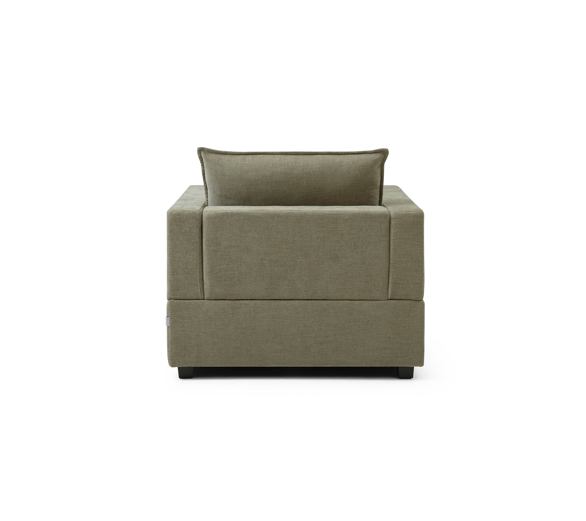 ecomposer-color-dusty-green-performance-linen