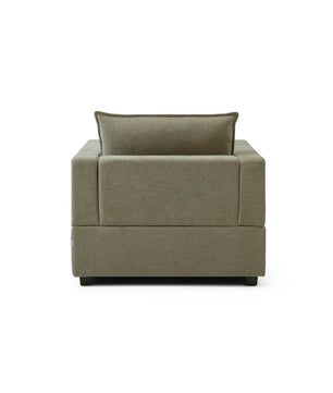 ecomposer-color-dusty-green-performance-linen