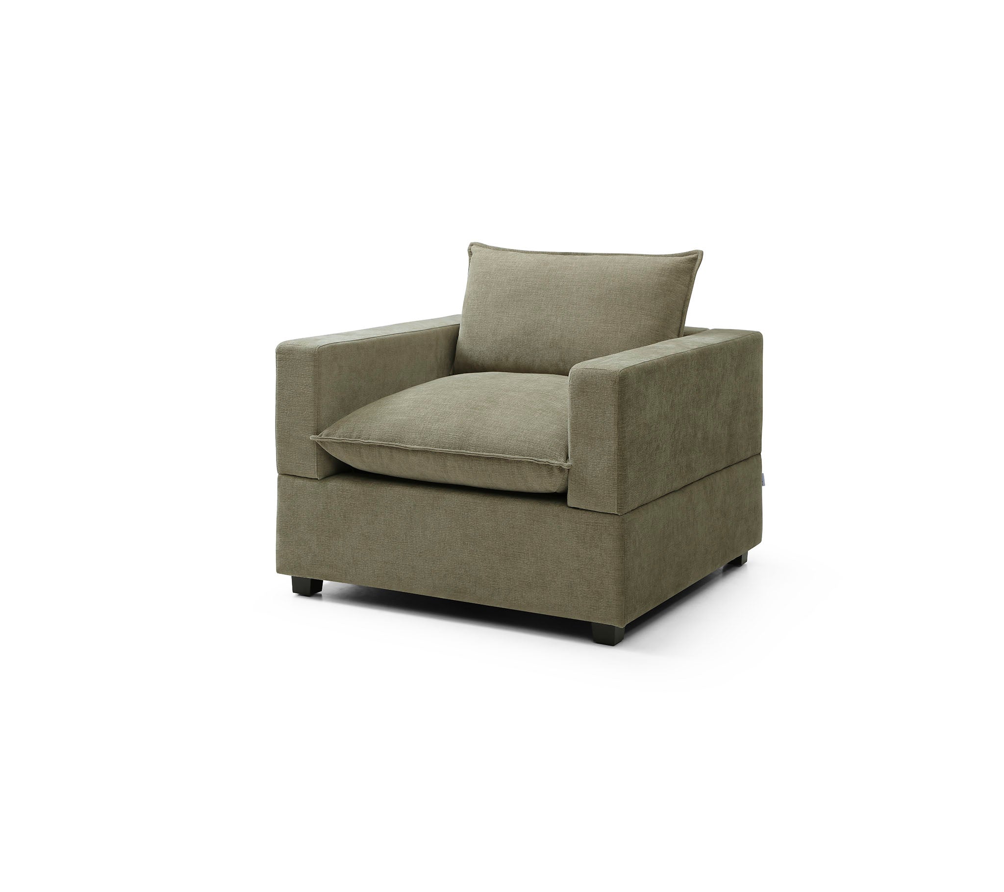 ecomposer-color-dusty-green-performance-linen