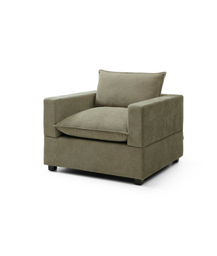 ecomposer-color-dusty-green-performance-linen