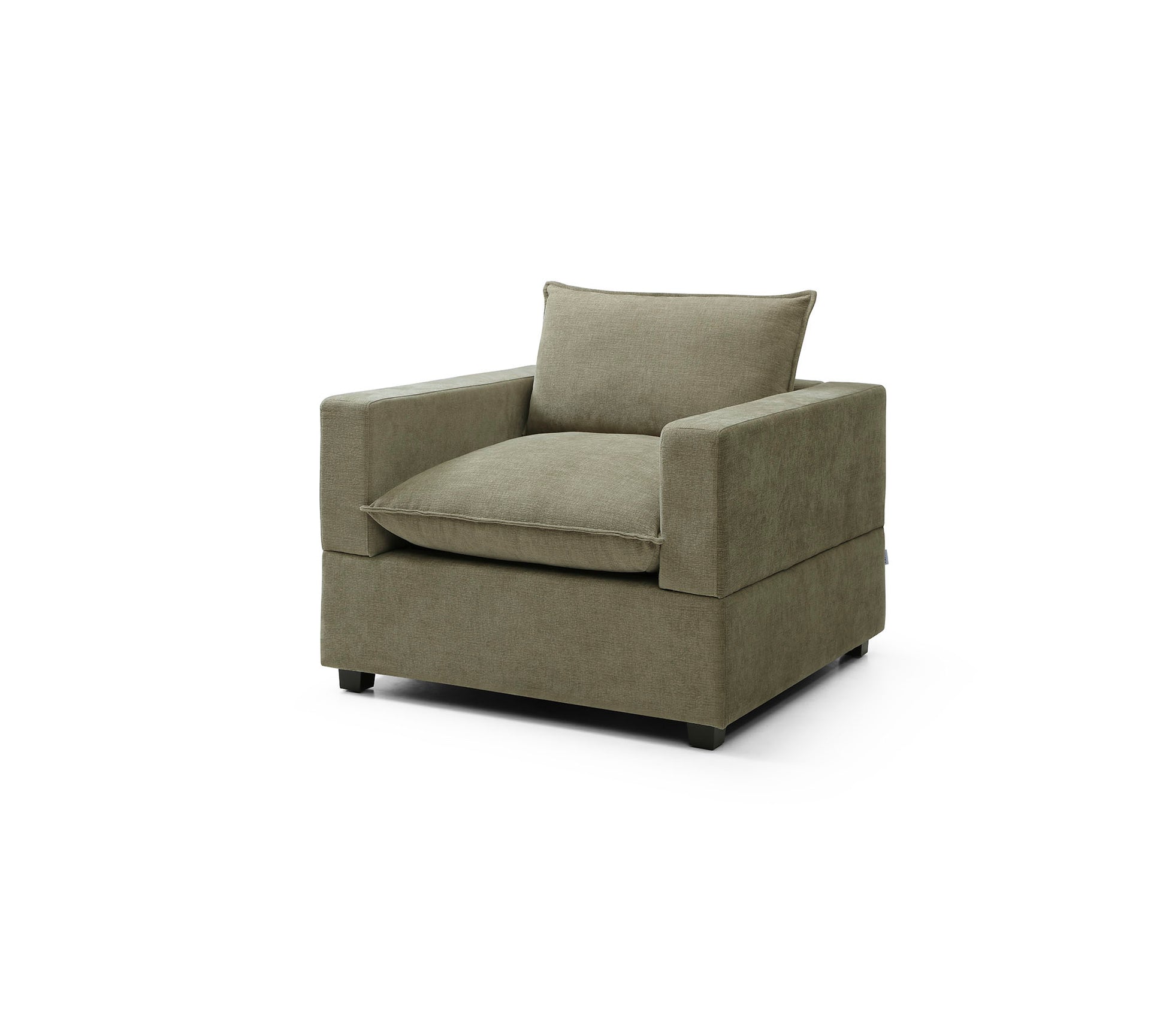 ecomposer-color-dusty-green-performance-linen