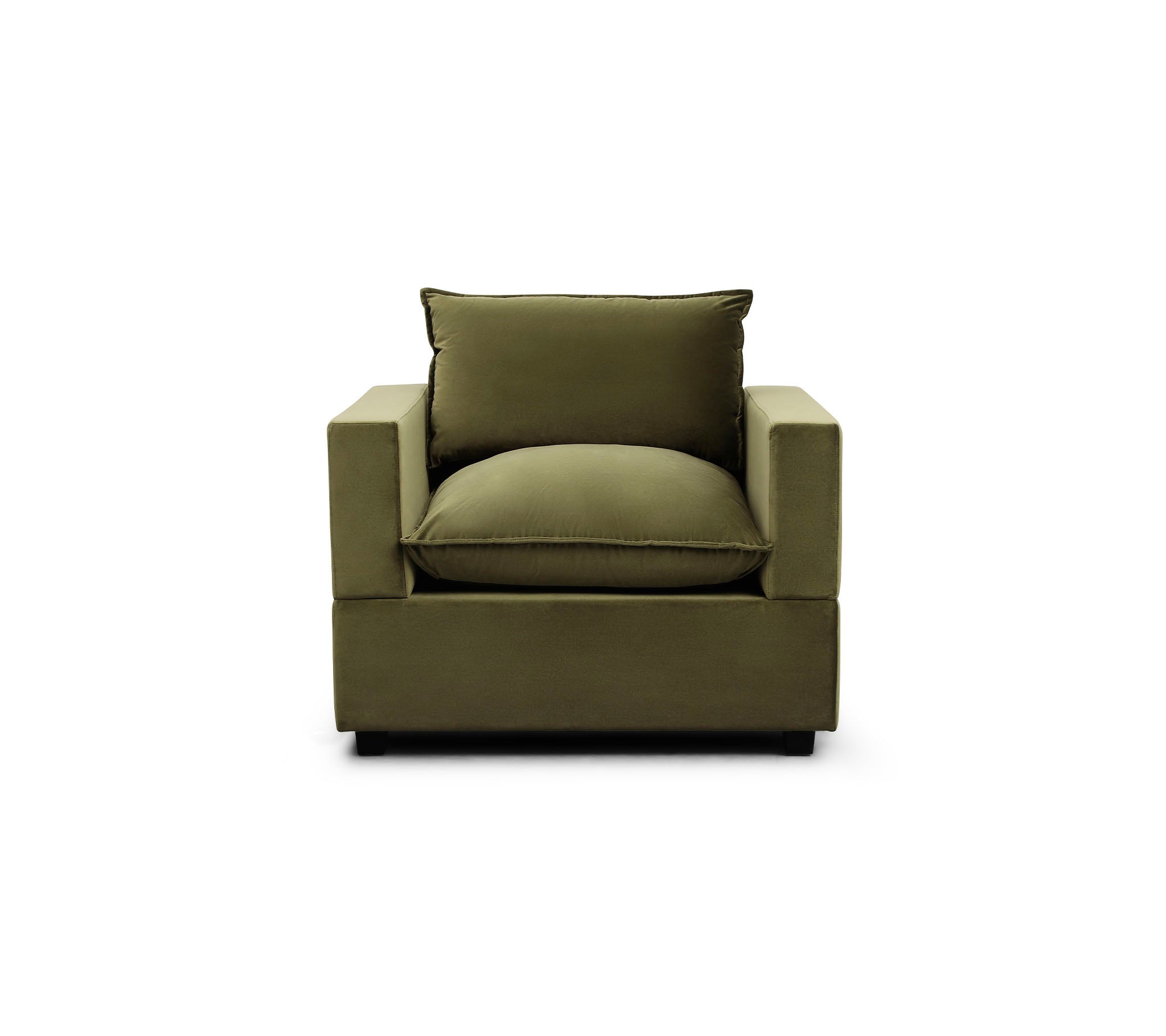 ecomposer-color-sage-green-performance-velvet