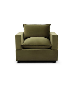 ecomposer-color-sage-green-performance-velvet